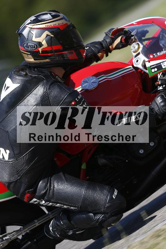 Archiv-2025/12 30.04.2025 Speer Racing ADR/Classic/21